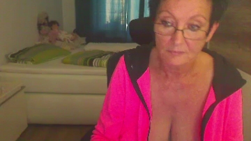 susiD62  06-07-2021 Recorded Video XXX